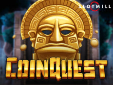 Syndicate casino free spins no deposit31